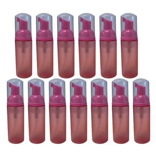 31929- 13 PACK_5